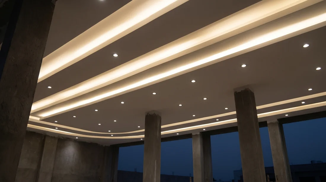 Colombo Residential Property 02 - image 4